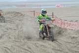 m-enduro2017 (328)